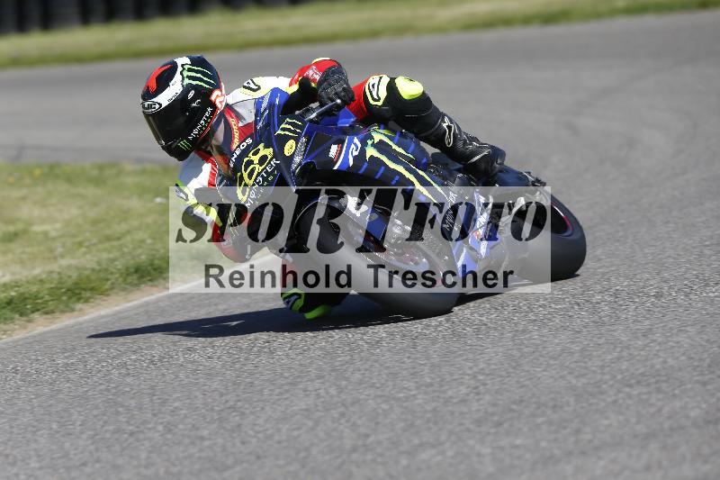 /16 16.05.2025 PROMAX ADR/Gruppe rot/668